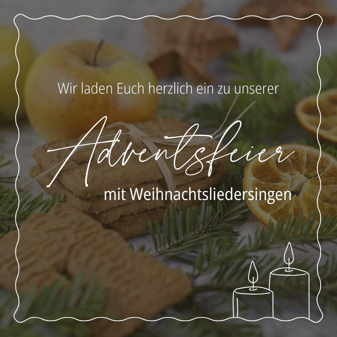 Adventsfeier(1)