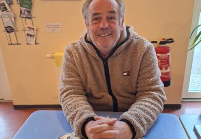 Die Smartphone-Beratung ist zurück!